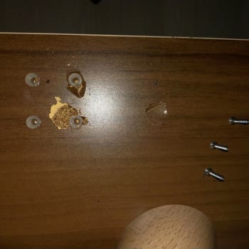 İstikbal Tokat Şubesi Görürsünüz İnşallah