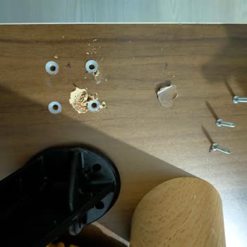 İstikbal Tokat Şubesi Görürsünüz İnşallah