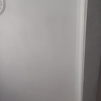 Casinomaxi Hesap Doğrulama Onaylanmıyor Neden?