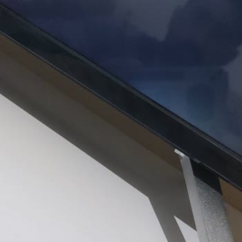 Onvo Çözer Teknik Şikayet