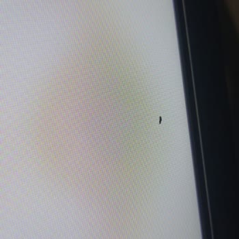 Onvo Çözer Teknik Şikayet