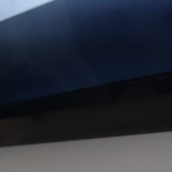 Onvo Çözer Teknik Şikayet