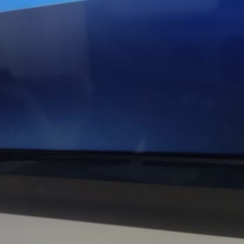 Onvo Çözer Teknik Şikayet