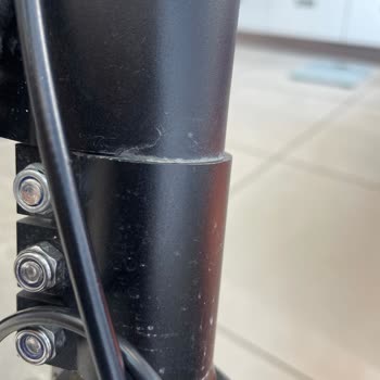 Onvo OV12X Plus Gidon Problemi