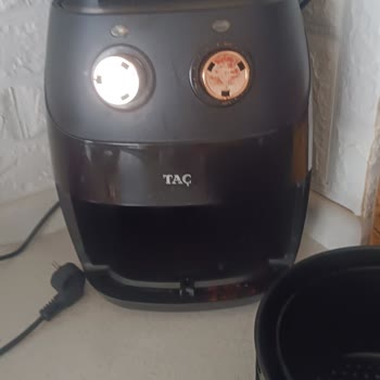 Taç Marka Arifler Garanti Sorunu