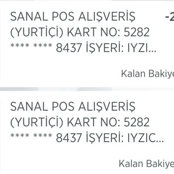 Betterme İade Talebi Gerçekleşti Ücreti Geri Vermiyorlar