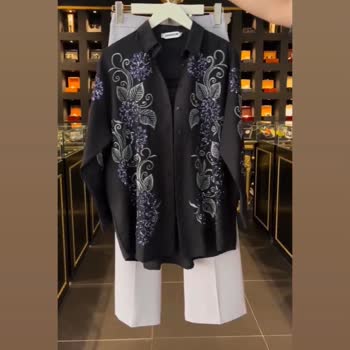 Lensbutikk (Instagram) Lens Alışverişinde Yaşanan Tatsız Deneyim