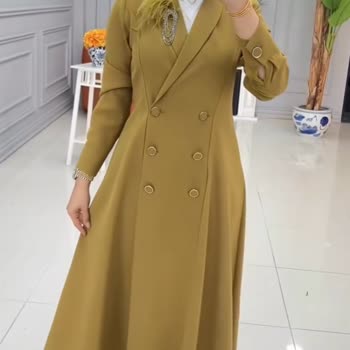 Lensbutikk (Instagram) Lens Alışverişinde Yaşanan Tatsız Deneyim