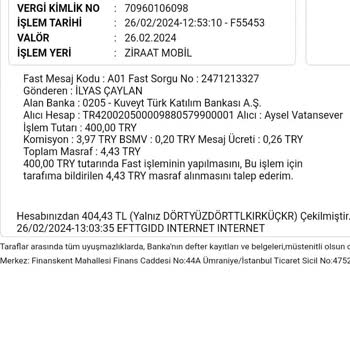 Davegas Para Çekimi Ve Oyuna Para Yatırma