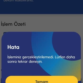 Turkcell Paket Pahalılığı Ve Teknik Sorunlar