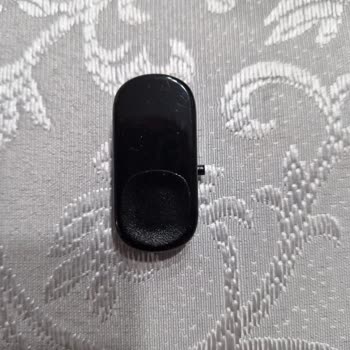 PHILIPS Ev Aletleri Philips Dikey Süpürge