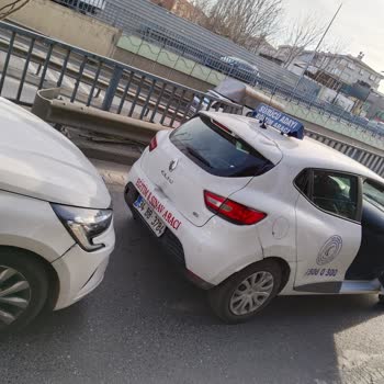 TikTak Kirala Lütfen Destek Yardımcı Olun