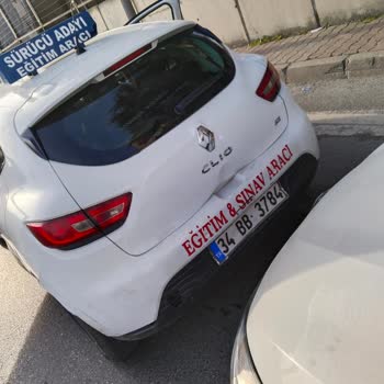 TikTak Kirala Lütfen Destek Yardımcı Olun