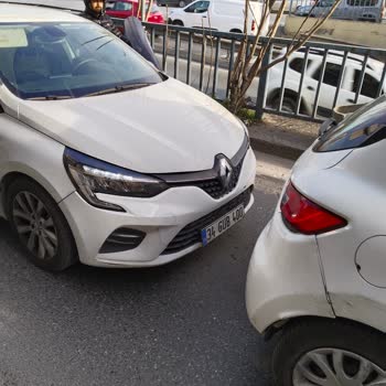 TikTak Kirala Lütfen Destek Yardımcı Olun