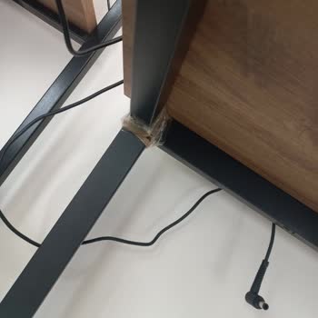 Evidea Ürünü Hakkında Yardımcı Olmadı