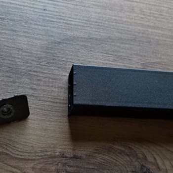 Evidea Ürünü Hakkında Yardımcı Olmadı