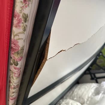 Doğtaş Mobilya Ürün Ve Müşteri Hizmeti Kalitesizliği