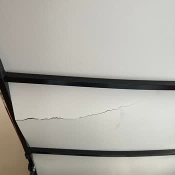 Doğtaş Mobilya Ürün Ve Müşteri Hizmeti Kalitesizliği