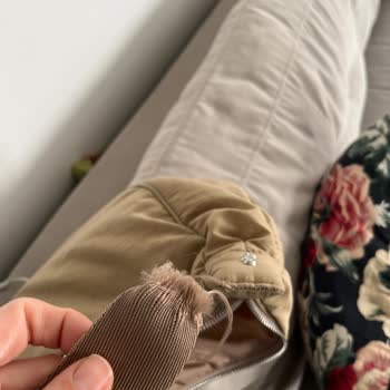 Suud Collection Suud Çözüm Önerisi