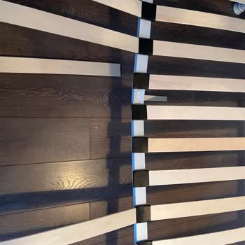 Kervan Tekstil-Çeyiz-Mobilya Kervan Karyola Problemi