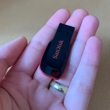 Gaf Fotoğrafçılık Fotoğraf Video Sorumsuzluğunuz