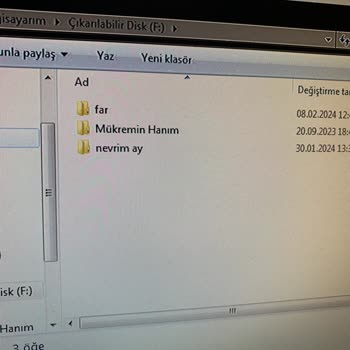 Gaf Fotoğrafçılık Fotoğraf Video Sorumsuzluğunuz