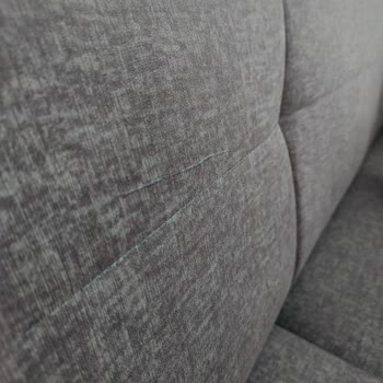 Kelebek Mobilya Bayraklı Mağaza Victory Koltuk Takımı Ve Sandalye