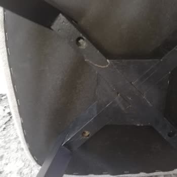 Kelebek Mobilya Bayraklı Mağaza Victory Koltuk Takımı Ve Sandalye