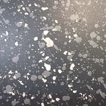 A101'den Alınan Teflon Tencerenin Kaplaması Sorunu