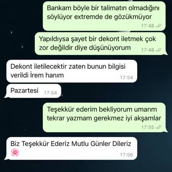 Eyyo Kalitesiz Ürün, Zaman Kaybı Ve Yapılmayan Para İadesi! Çok Pişmanım