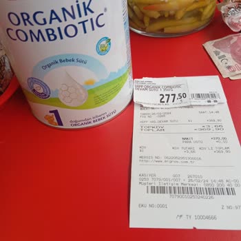 Migros Fiyat Farkı Vermedi