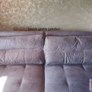 Kilim Mobilya Teknik Servis Oyalaması Ve Deforme Ürünleri