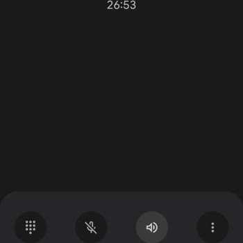 ASKİ Müsait Temsilci Olamama Sorunsalı