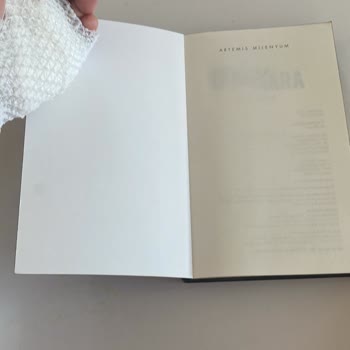 Bkmkitap Bizi Mağdur Ettiler