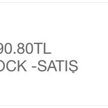 Adobe Üyeliğimi İptal Etmeme Rağmen Hesabımdan Para Çekiliyor