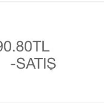 Adobe Üyeliğimi İptal Etmeme Rağmen Hesabımdan Para Çekiliyor