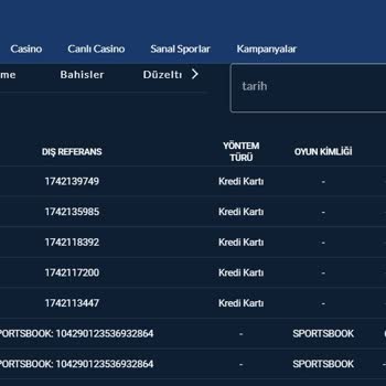 Jetbahis Para Çekimi Yaptırmıyor