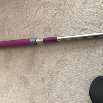 Parex Maestro Temizleme Sapı Tedariği