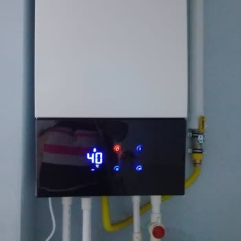 Daikin Arızasını Gidermemesi Ve İlgisizliği