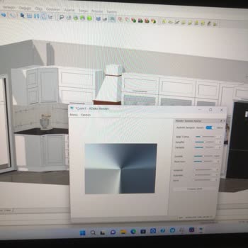 Adeko İlgisiz Ve Tok Satıcı