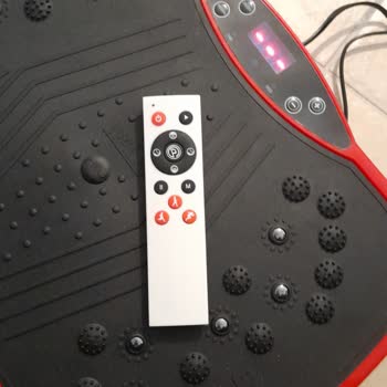 Sepetfirsati.com Vibro Fitto Titreşim Aleti Kumandası Arızalı Aramalarımla Cevap Yok