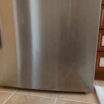 Bosch Un Garanti Oyunu