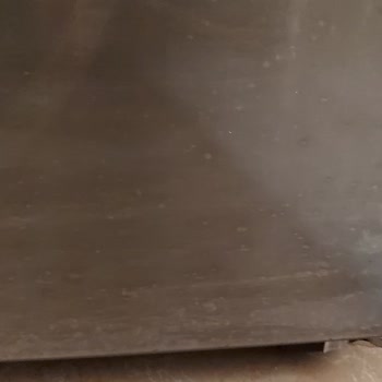 Bosch Un Garanti Oyunu