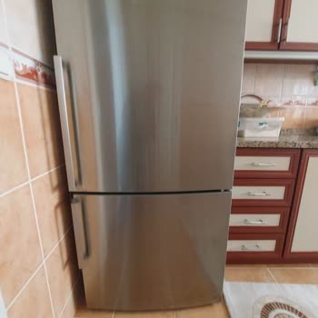 Bosch Un Garanti Oyunu