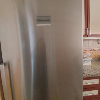 Bosch Un Garanti Oyunu