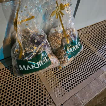 Makbul Çalışan Saygısızlığı Eksik Ürün Ve Dalga Geçer Gibi Cevaplar