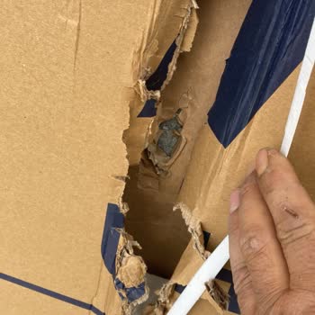 Teknosa 4 Aydır TV Bekleyişim Ve Yaşanan Tüketici Hayal Kırıklığı