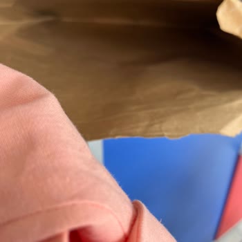 Sürat Kargo Paketimi Açtı Ve İçindeki Ürünleri Aldı