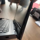 Acer Bilgisayar Şikayeti Çözümleme