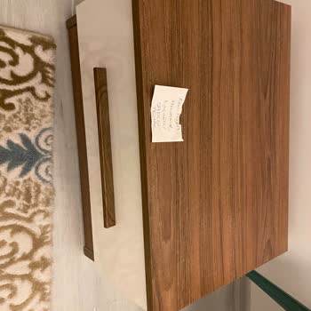 Evkur Alışveriş Montaj Sonrası Tehlike: Gardırop Kazası Ve Müşteri Mağduriyeti